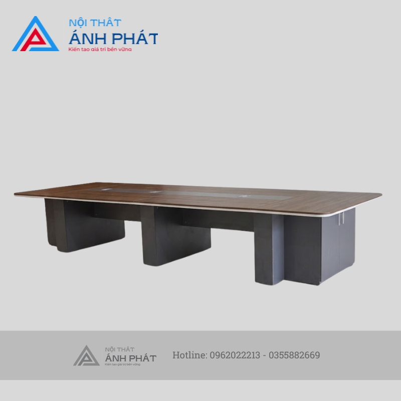 ban-hop-van-phong-5m5x1m6x75