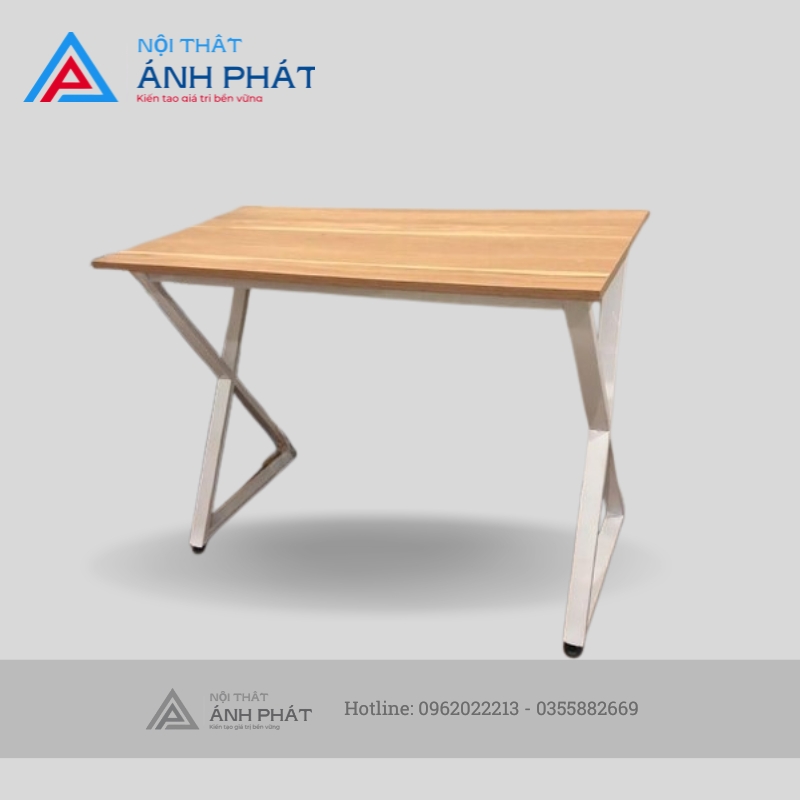 ban-lam-viec-chan-sat-1m2x60cm