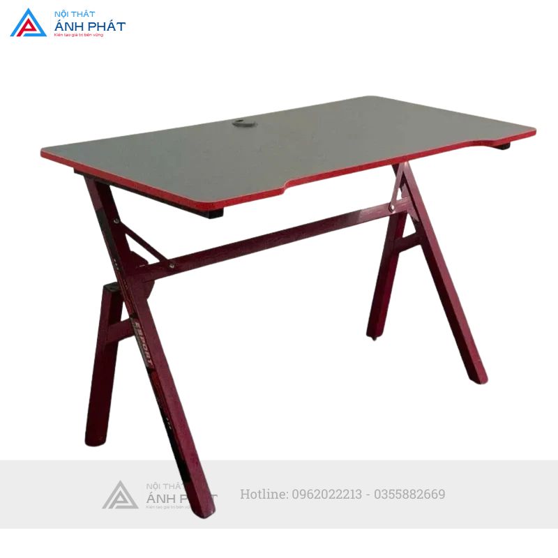 ban-lam-viec-gaming-chu-y-blv122 (1)