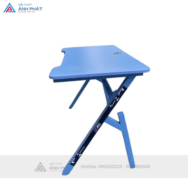 ban-lam-viec-gaming-chu-y-blv122 (3)