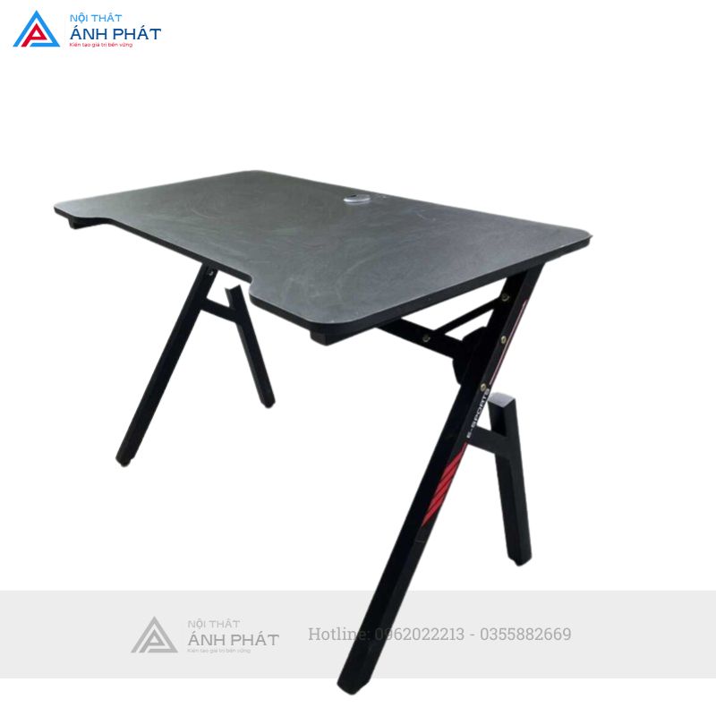 ban-lam-viec-gaming-chu-y-blv122 (4)