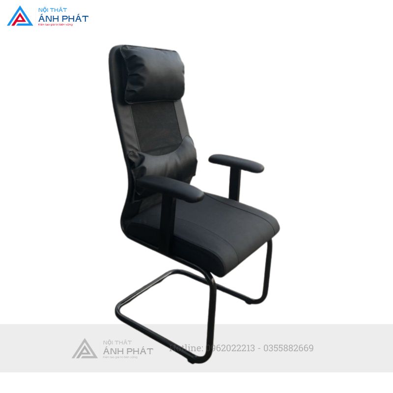 ghe-gaming-quy-co-tua-goi-gm15 (3)
