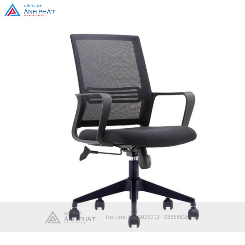 ghe-luoi-lung-vuong-chan-xoay-moi-gxnv700 (2)