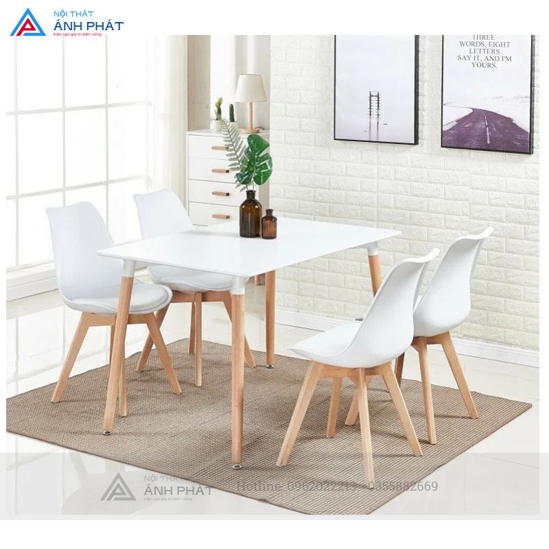 ban-ca-phe-eames-chu-nhat-bcf1 (1)