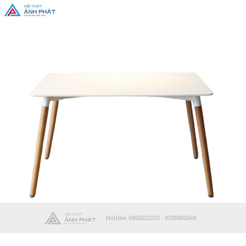 ban-ca-phe-eames-chu-nhat-bcf1 (6)
