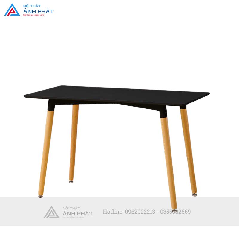 ban-ca-phe-eames-chu-nhat-bcf1 (7)