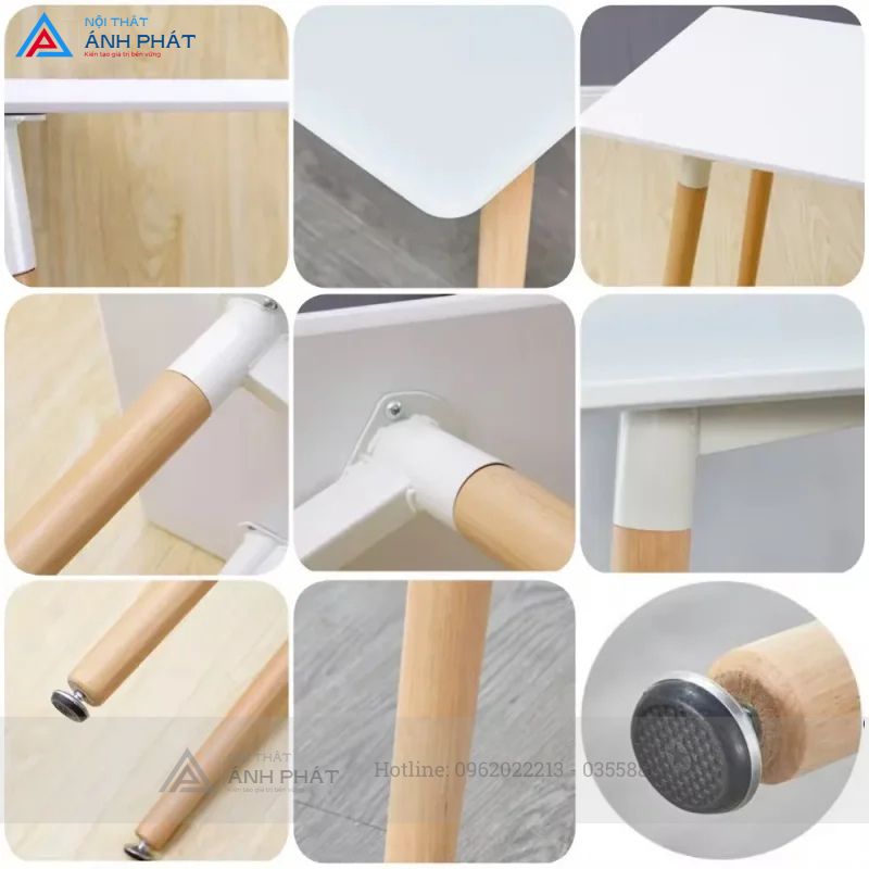 ban-ca-phe-eames-chu-nhat-bcf1