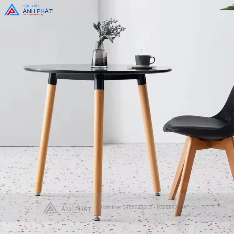 ban-ca-phe-eames-tron-3-chan-bcf3 (1)
