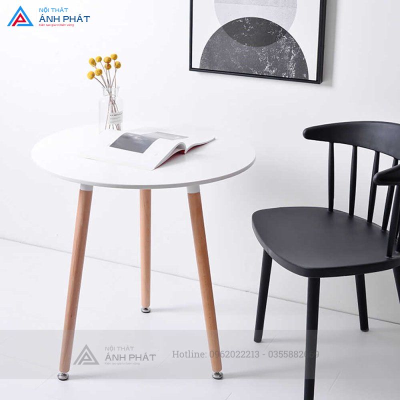 ban-ca-phe-eames-tron-3-chan-bcf3 (4)