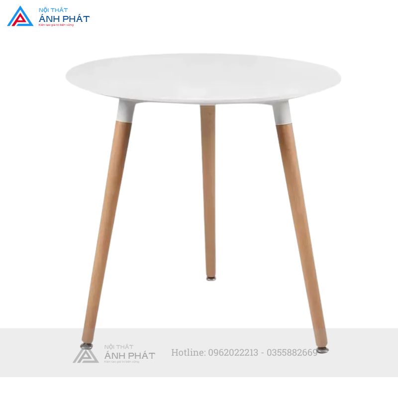 ban-ca-phe-eames-tron-3-chan-bcf3 (5)
