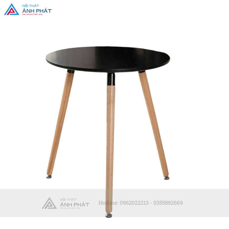 ban-ca-phe-eames-tron-3-chan-bcf3 (6)