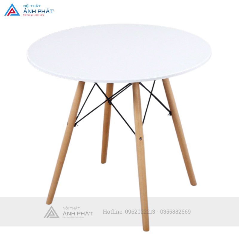 ban-ca-phe-eames-tron-4-chan-bcf2 (1)