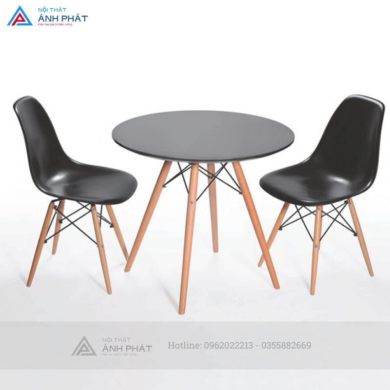 ban-ca-phe-eames-tron-4-chan-bcf2 (5)