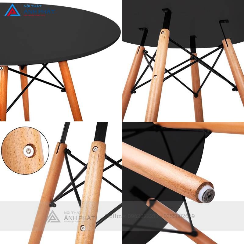 ban-ca-phe-eames-tron-4-chan-bcf2 (6)