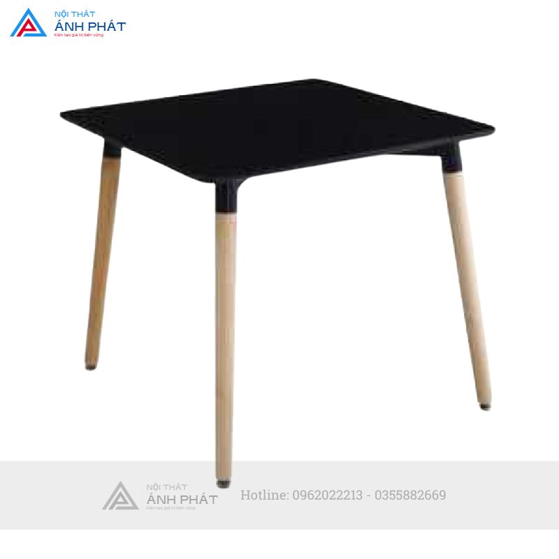 ban-ca-phe-eames-vuong-bcf4 (1)