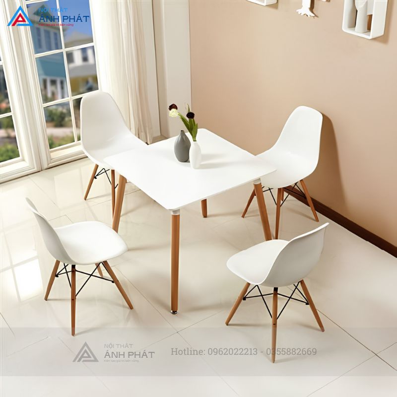 ban-ca-phe-eames-vuong-bcf4 (2)