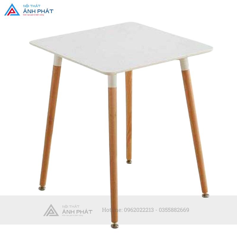 ban-ca-phe-eames-vuong-bcf4