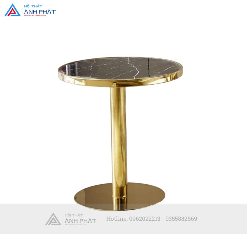 ban-ca-phe-tron-mat-da-chan-inox-ma-vang-bcf10 (1)