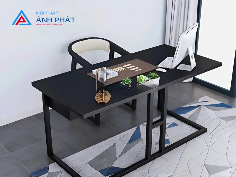 Bàn họp văn phòng