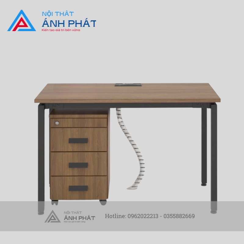 ban-lam-viec-van-phong-chan-sat-1m2-blv36