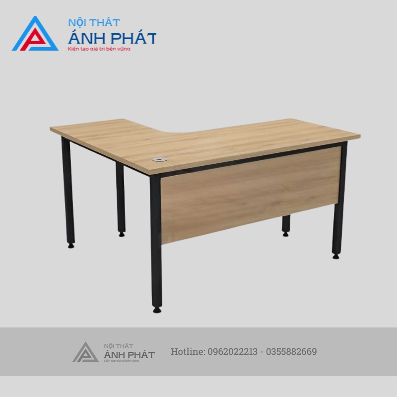 ban-lam-viec-van-phong-goc-l-co-yem-blv33