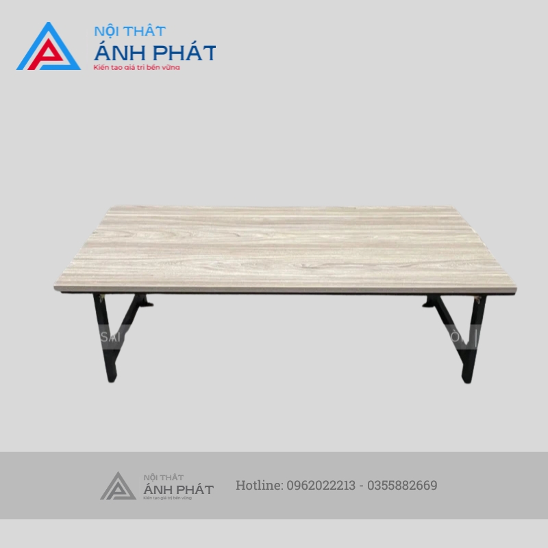 ban-lam-viec-van-phong-ngoi-bet-chan-sat-u-blv19