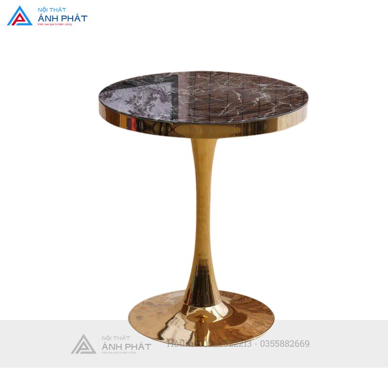 ban-tulip-mat-soi-thuy-tinh-huu-co-chan-thep-ma-vang-bcf8