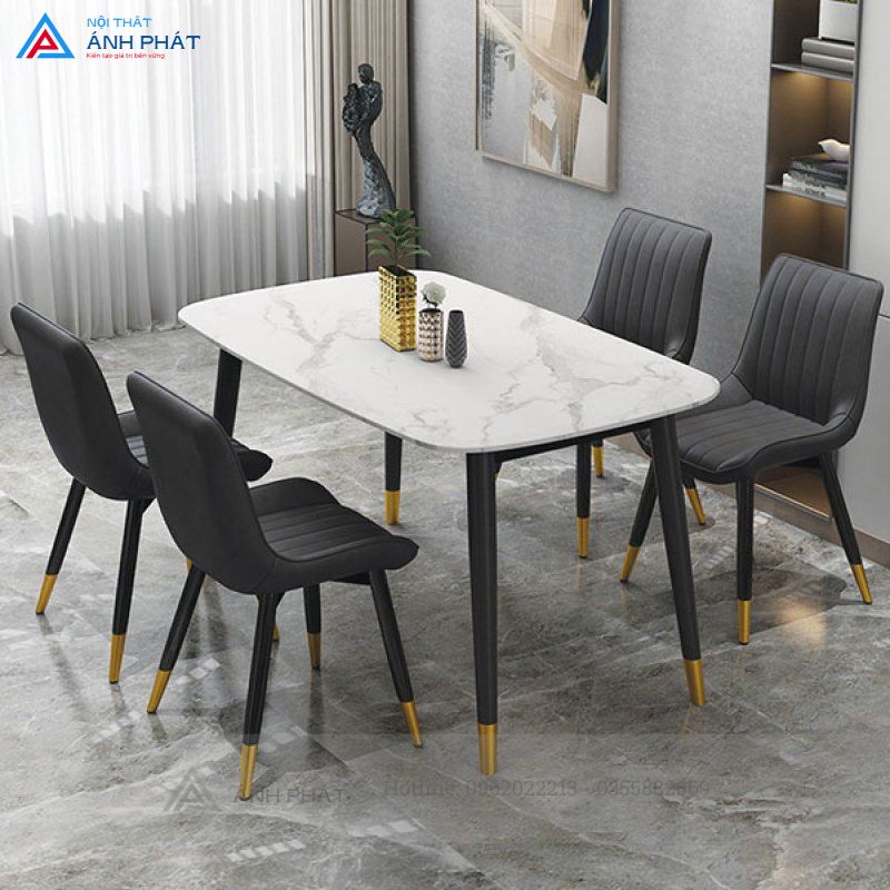 bo-ban-an-ceramic-4-ghe-loft- (1)