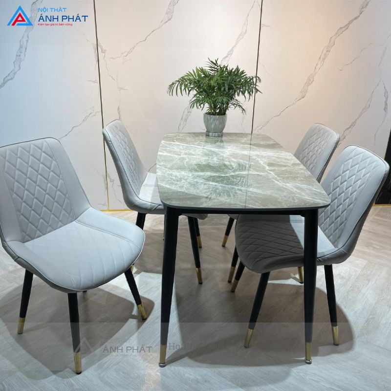 bo-ban-an-ceramic-4-ghe-loft-2