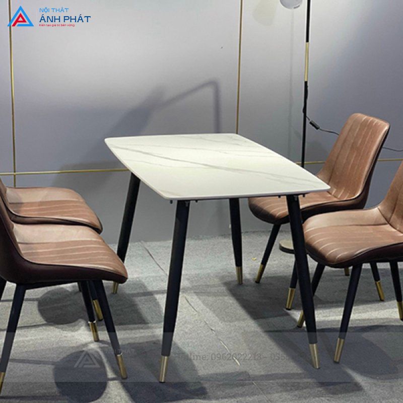 bo-ban-an-ceramic-4-ghe-loft-5