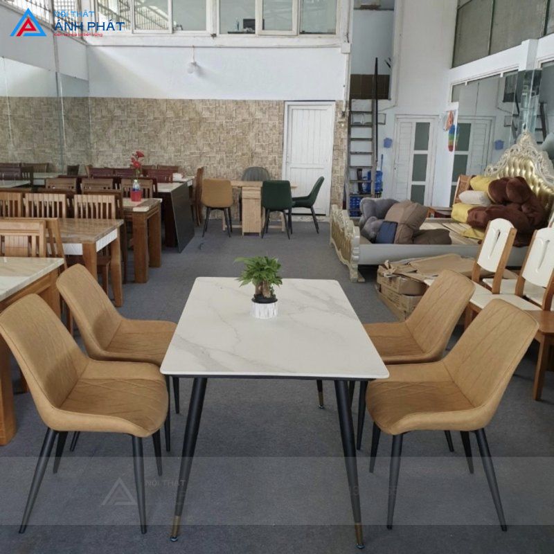 bo-ban-an-ceramic-4-ghe-loft-6