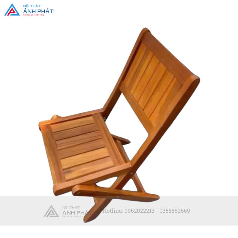 bo-ban-ghe-tiep-khach-4-ghe-ban-tron-gap-gon (3)