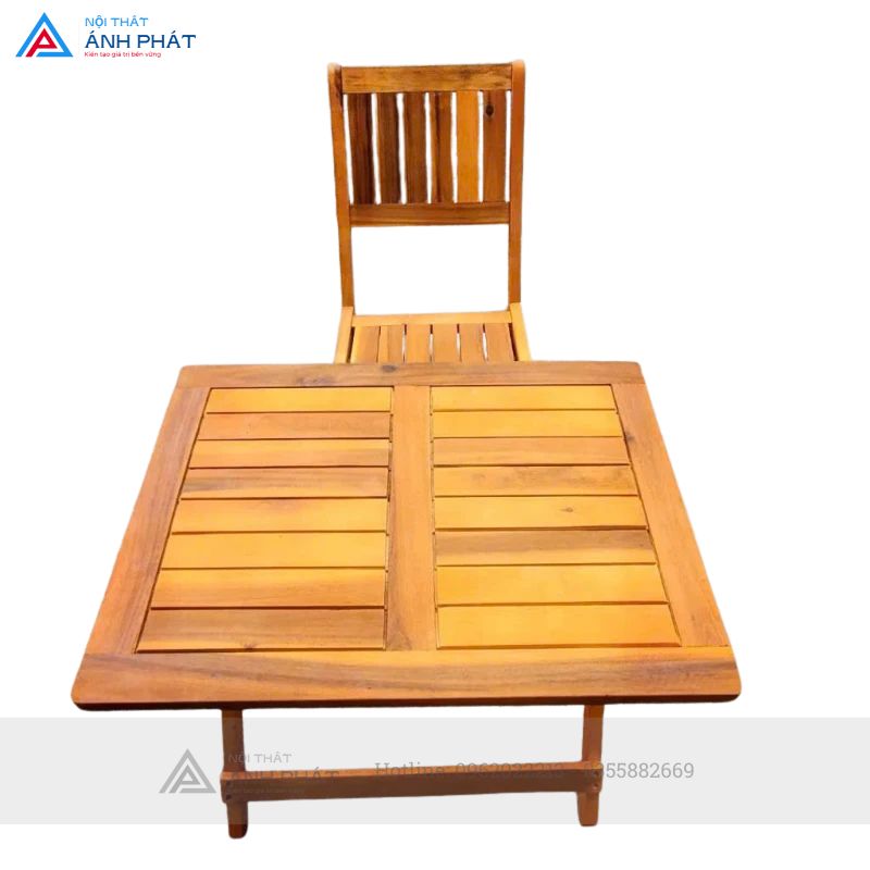 bo-ban-ghe-tiep-khach-4-ghe-ban-vuong-gap-gon (3)