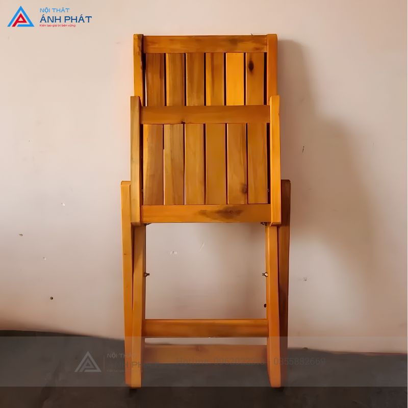 bo-ban-ghe-tiep-khach-4-ghe-ban-vuong-gap-gon