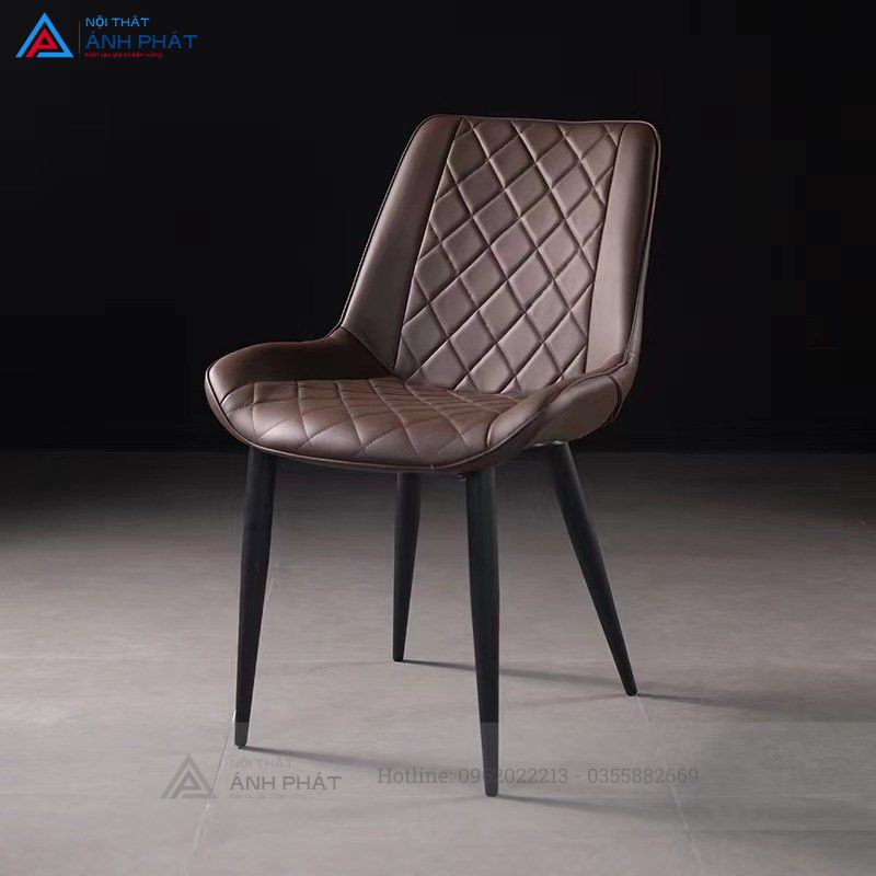 ghe- an- loft- caro- bọc -da -3