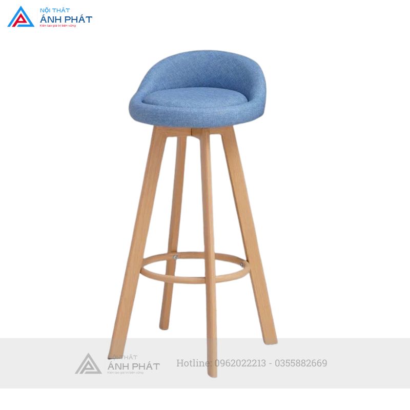 ghe-bar-3-chan-go-boc-da (3)