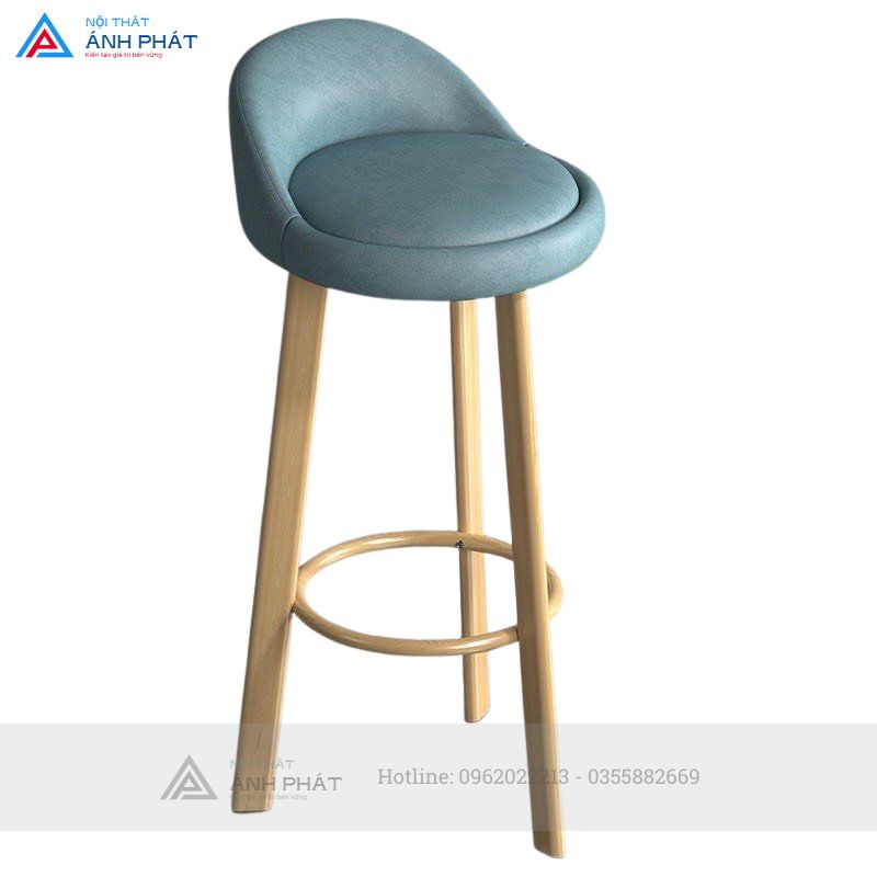 ghe-bar-3-chan-go-boc-da (9)