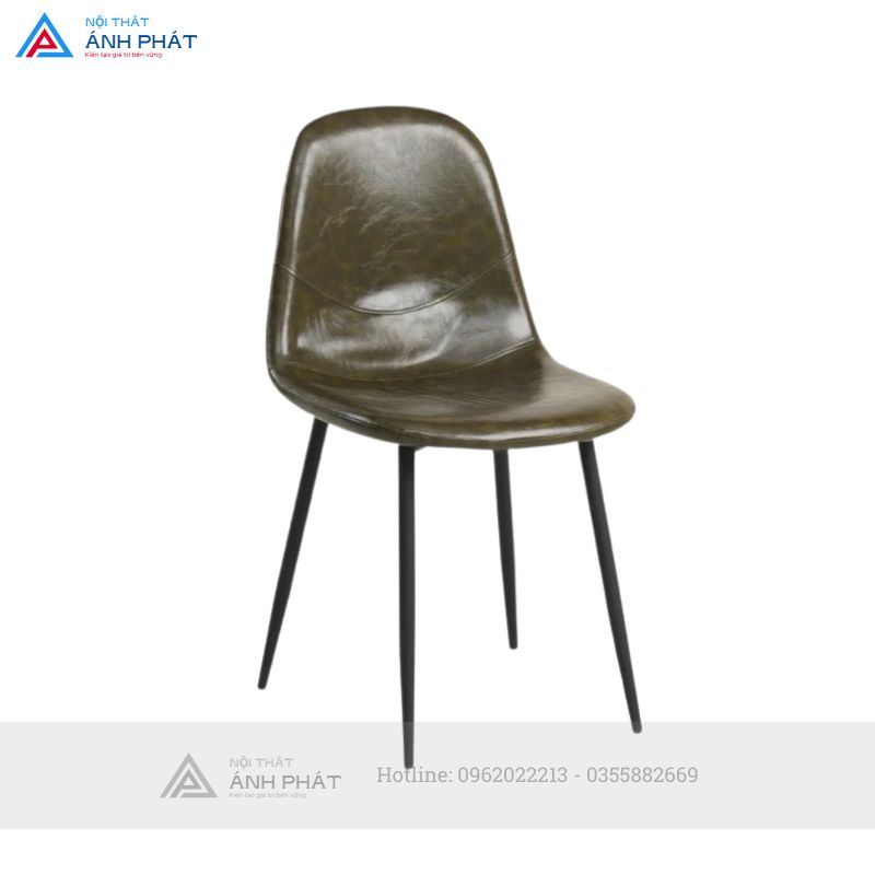 ghe-ca-phe-eames-boc-da-cao-cap-nhap-khau-cf26 (1)