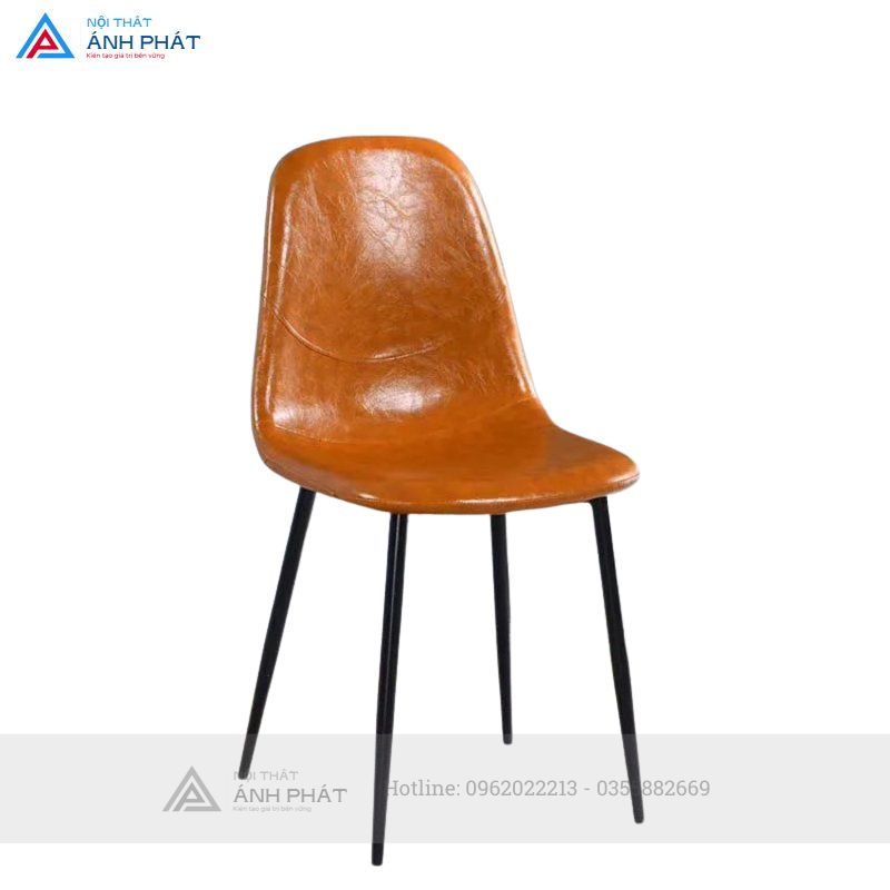 ghe-ca-phe-eames-boc-da-cao-cap-nhap-khau-cf26 (2)