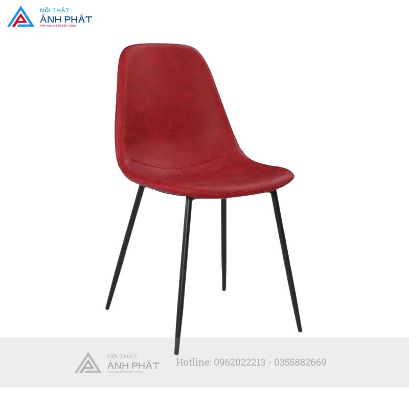 ghe-ca-phe-eames-boc-da-cao-cap-nhap-khau-cf26 (3)