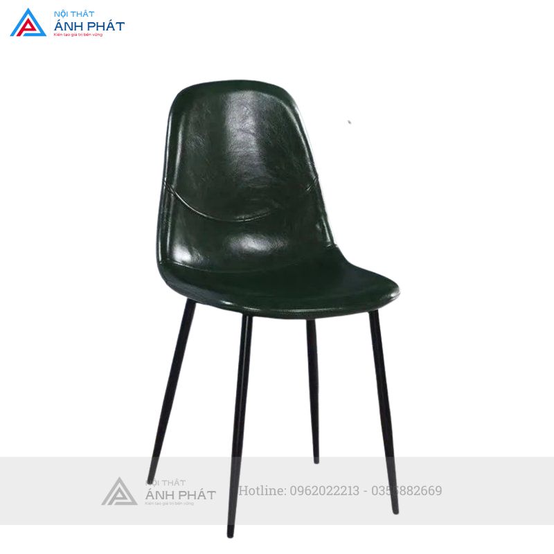 ghe-ca-phe-eames-boc-da-cao-cap-nhap-khau-cf26 (4)