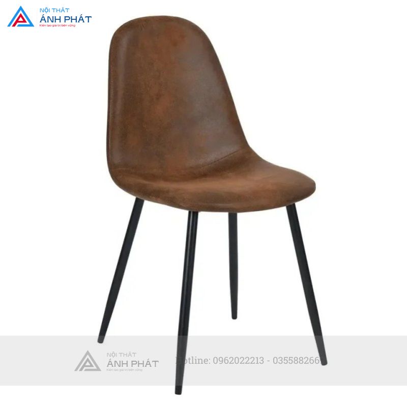 ghe-ca-phe-eames-boc-da-cao-cap-nhap-khau-cf26 (5)