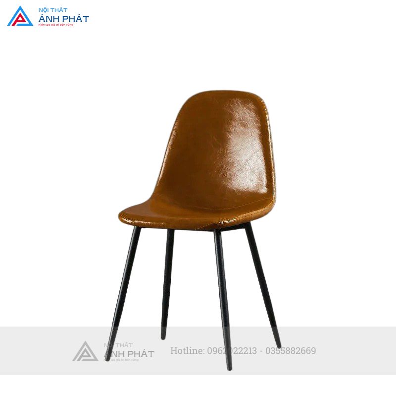 ghe-ca-phe-eames-boc-da-cao-cap-nhap-khau-cf26 (6)