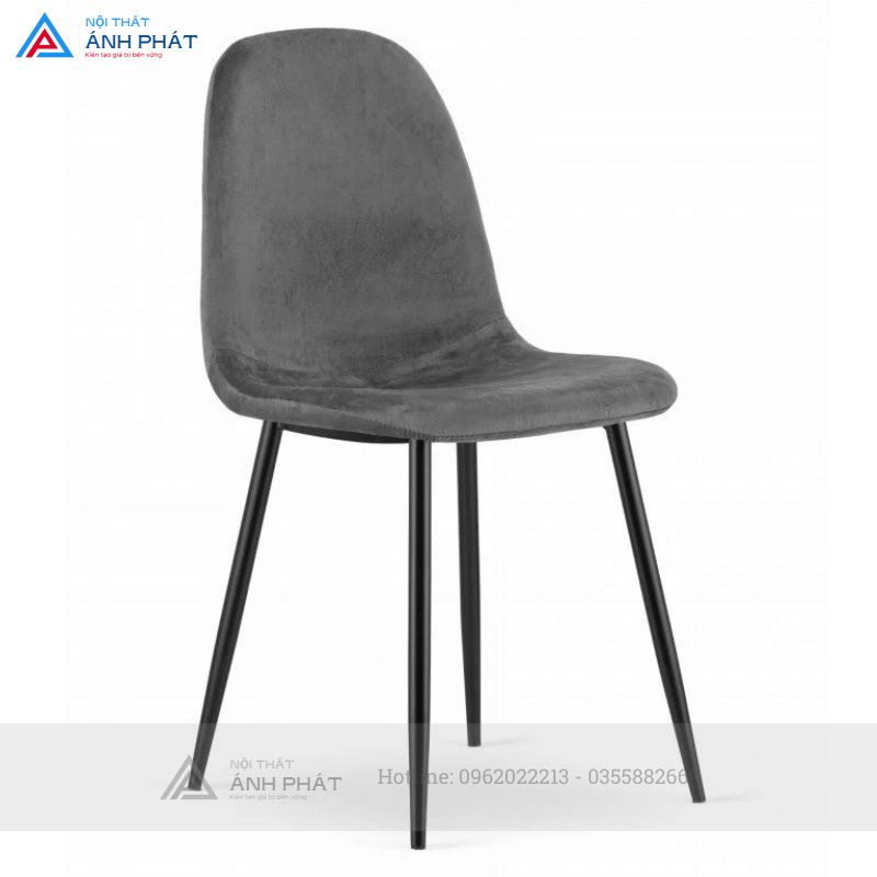 ghe-ca-phe-eames-boc-da-cao-cap-nhap-khau-cf26 (7)