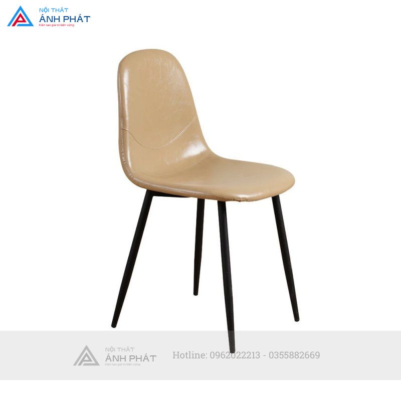 ghe-ca-phe-eames-boc-da-cao-cap-nhap-khau-cf26 (8)
