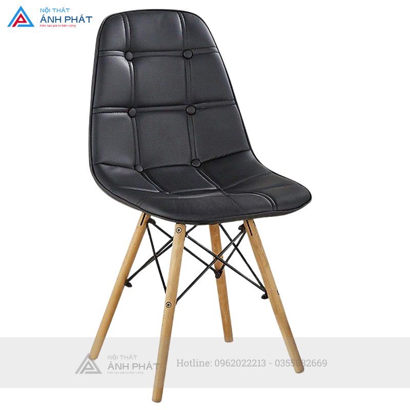 ghe-ca-phe-eames-boc-da-nem-cuc-chan-go-cf11 (1)