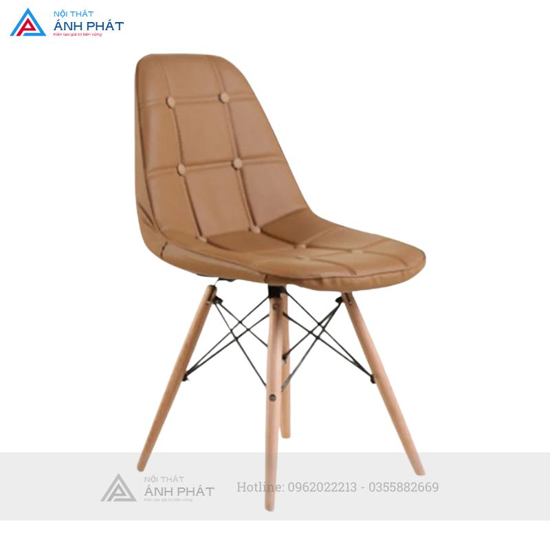 ghe-ca-phe-eames-boc-da-nem-cuc-chan-go-cf11 (2)