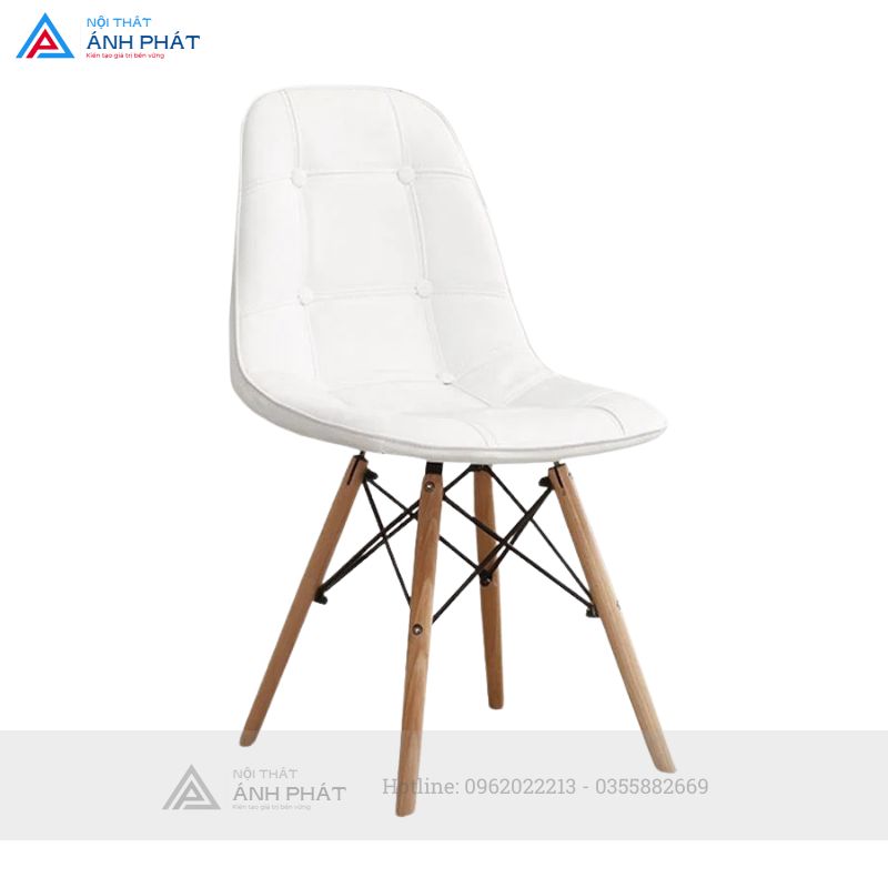 ghe-ca-phe-eames-boc-da-nem-cuc-chan-go-cf11 (3)
