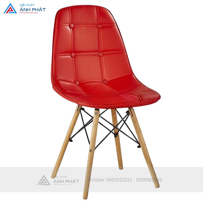 ghe-ca-phe-eames-boc-da-nem-cuc-chan-go-cf11 (4)