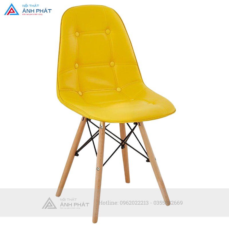 ghe-ca-phe-eames-boc-da-nem-cuc-chan-go-cf11 (5)